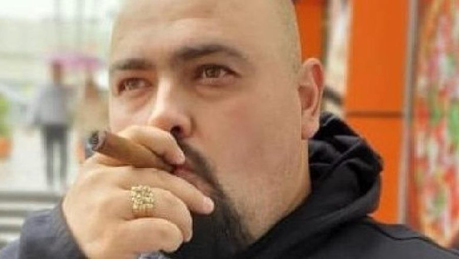Vrasja e Vrasja e Santiago Malkos/ Gjykata e Lartë prish vendimin e Apelit