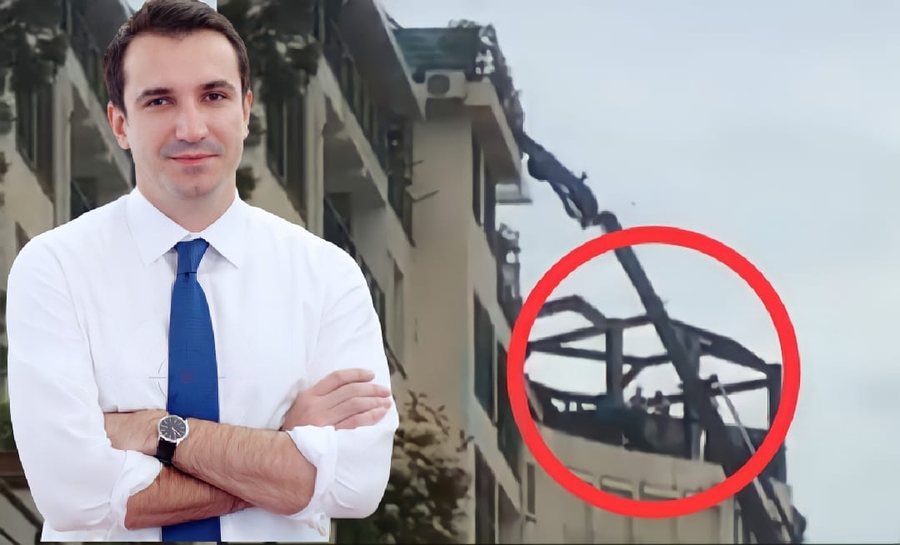 Reagojnë avokatët e Veliajt dhe Xoxës pas sekuestrimit të