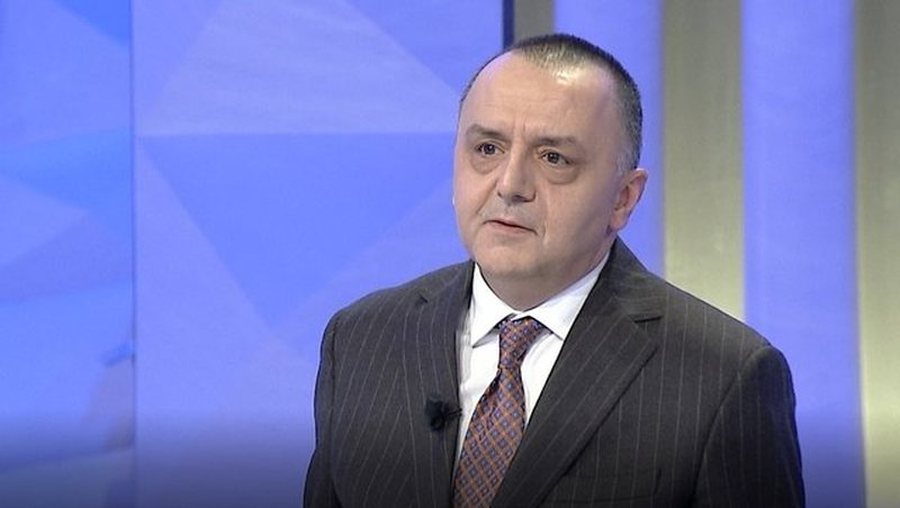 Artan Lame është ende gjallë? Ja çfarë thonë