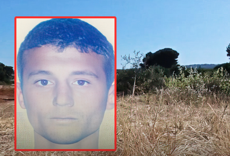 Vrasja e Altin Arapajt në Greqi, arrestohet shqiptari që kreu krimin!