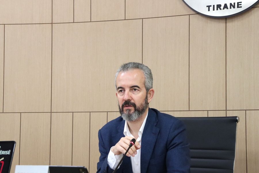 Zgjedhjet parlamentare, KQZ miraton tabelat përmbledhëse të