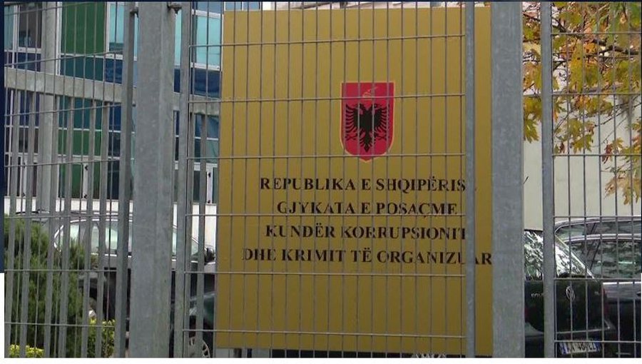 Trafik droge në Norvegji dhe pastrim parash, SPAK mbyll hetimin për