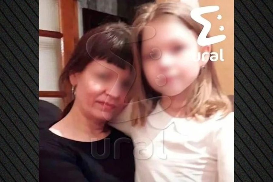 Tronditëse/ Nëna paguan për vrasjen e vajzës së mitur,