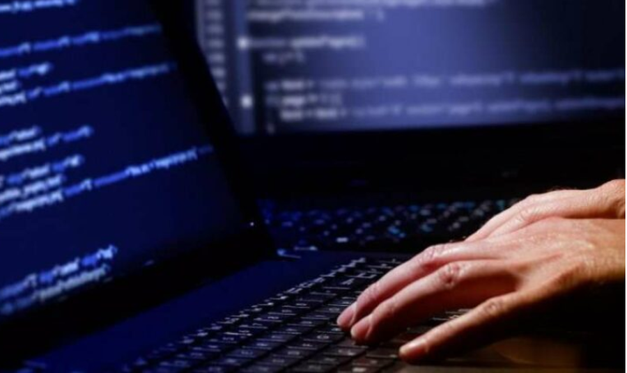 Kujdes nga mashtrimet online, si teknologjia nxit krimet financiare