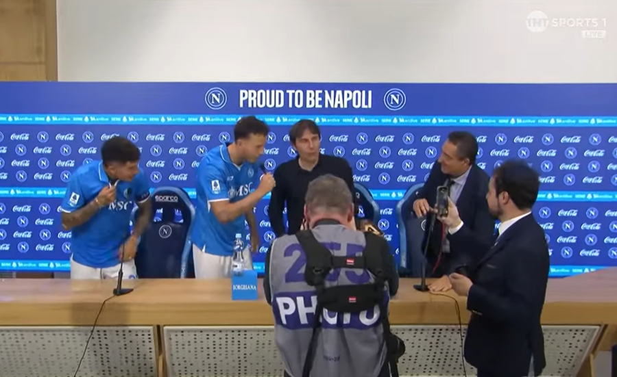 VIDEO/ "S'ka kohë për pyetje", Rrahmani ndërpret
