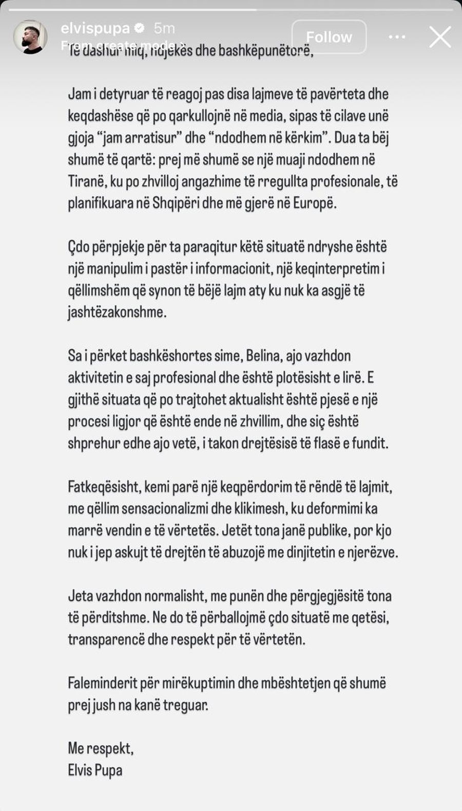 Në arrati pasi u kap me “shtëpi bari” në Australi?