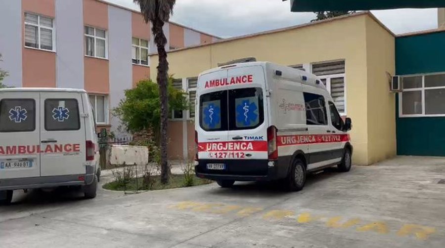 'Kopshti nuk na lajmëroi', helmimi i të miturve në