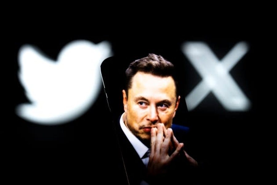 'X'-i i Elon Musk pëson tjetër kolaps! Rrjeti jashtë