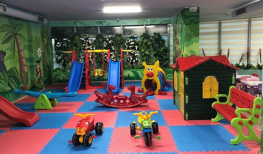 Thellohet skandali në Gramsh, kopshti nuk kishte as frigorifer!