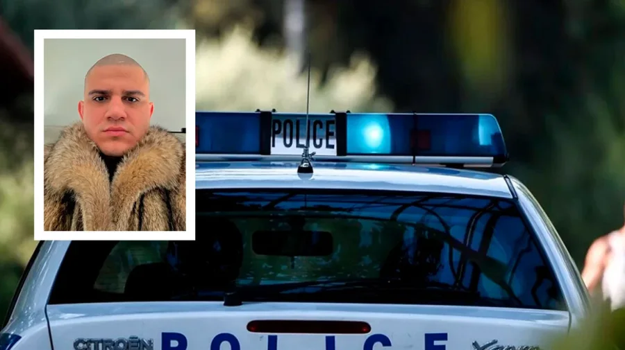 Si u kap Ivan Greko dhe tre rrëmbyesit e tjerë të biznesmenit