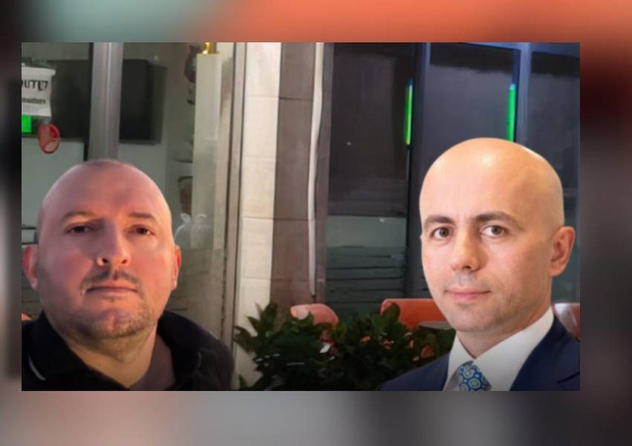 Detaje të reja nga shpërthim në Berat/ Tritoli u vendos në
