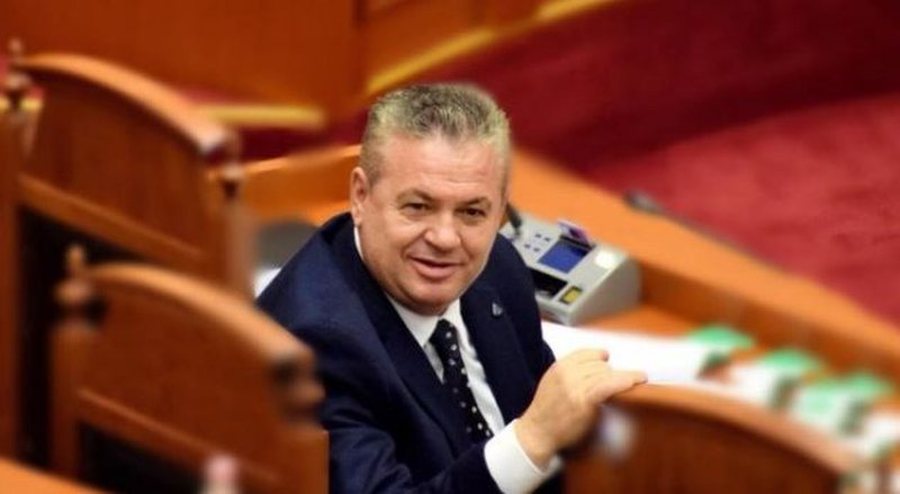 Myslim Murrizi “rikthehet në lojë”: Me 7 mijë vota