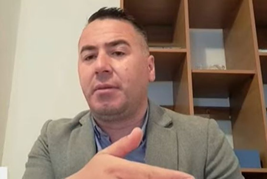 17 fëmijë të helmuar nga ushqimi i servirur nga 'Nesla