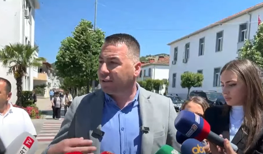 17 fëmijë të helmuar nga ushqimi i servirur nga 'Nesla