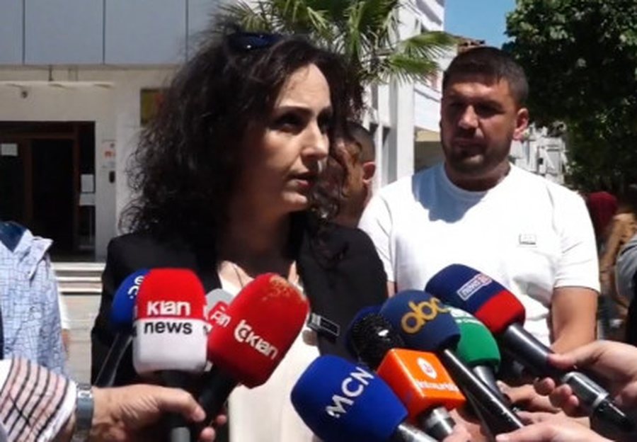17 fëmijë të helmuar nga ushqimi i servirur nga 'Nesla
