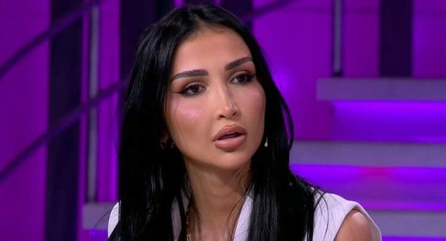 "I ke shkruar të dashurit tim", Xheneta bën akuzën e