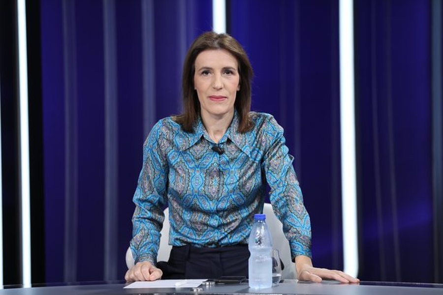 Gazetarja jep detaje për operacionin URA: Përpl*sje mes