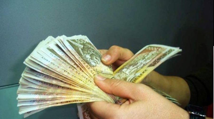 Shtrëngim për zyrat e këmbimit valutor, nuk do të lejohen