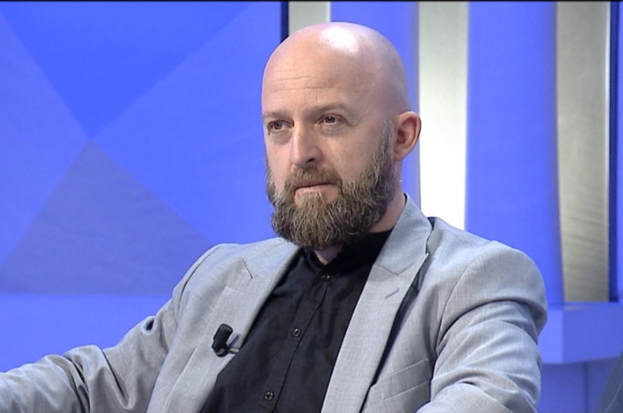 “Toka është e sheshtë”, habit eksperti i