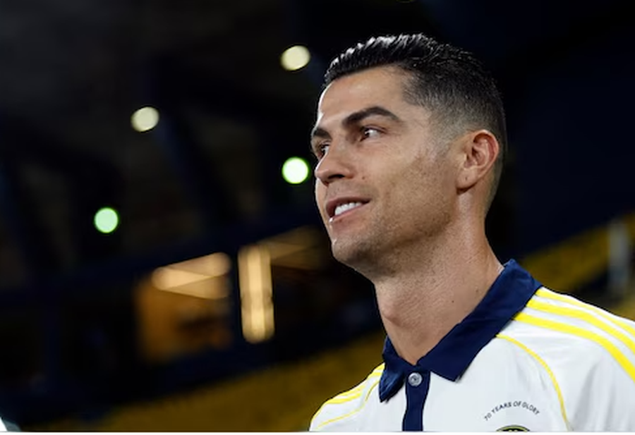 “Kapitulli u mbyll”, Ronaldo largohet nga Arabia Saudite! Drejt
