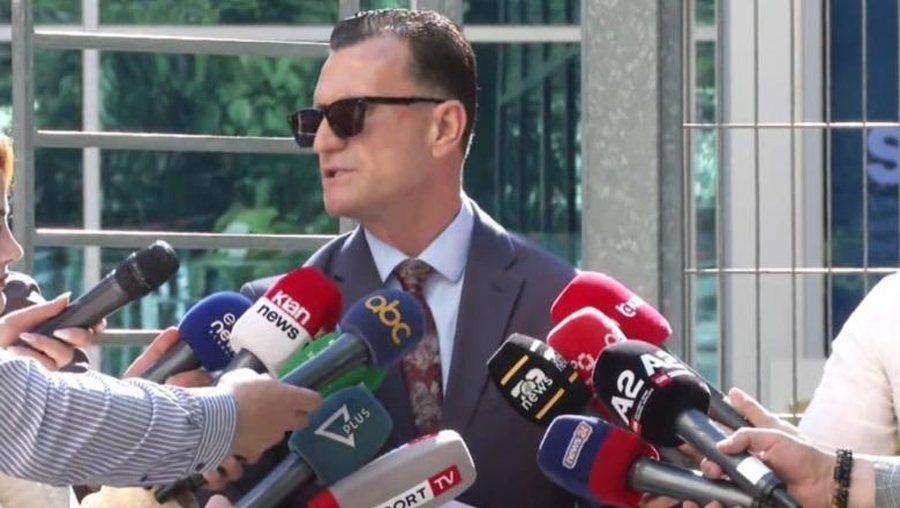 Ilir Meta dhe Monika Kryemadhi zyrtarisht nën hetim! Ish-presidenti në