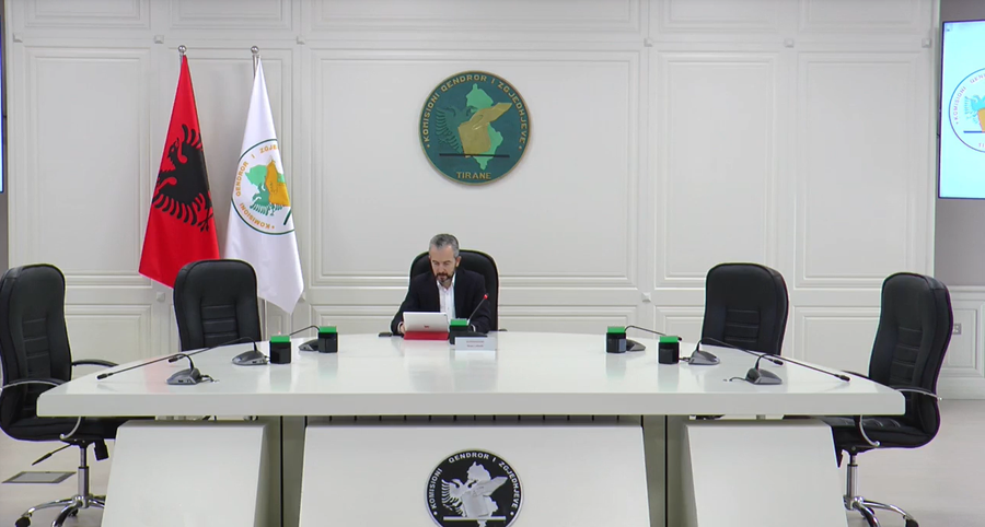 Kontestimi i PD në Kukës, KAS hap rrugë për hetim të