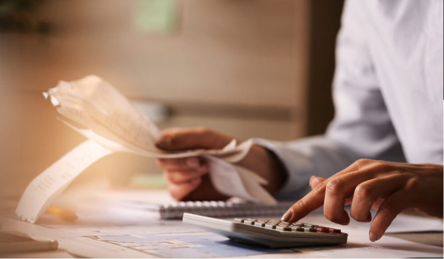 Personat fizikë do paguajnë 23% tatim për fitimin mbi 14
