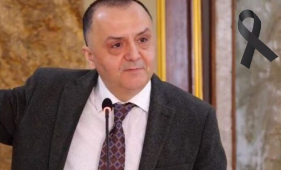 “O Zot me çfarë merren këta”, rrëfimi i