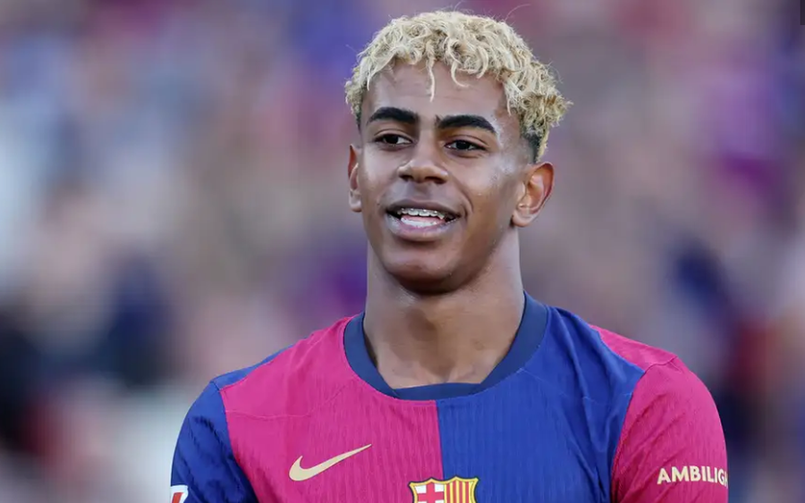 Dalin detajet e kontratës, Barcelona "mbulon" me para 17