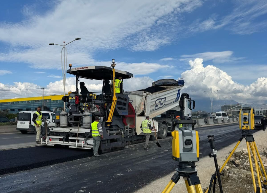 “Është kryer 50% e punës”, Rama për zgjerimin e