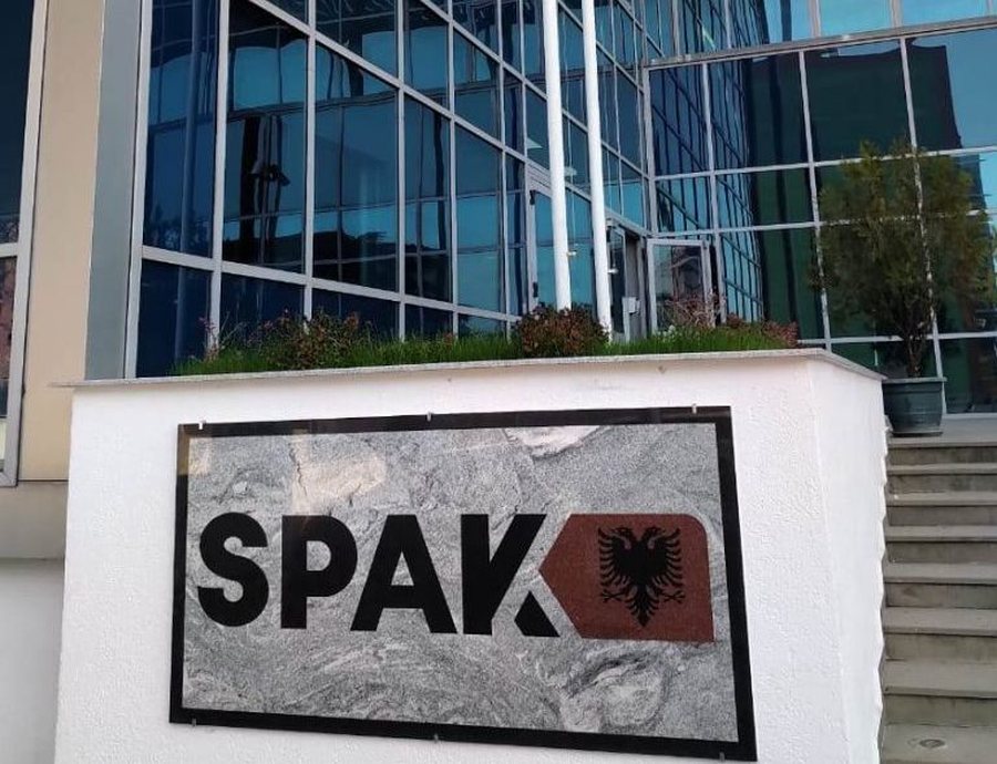 SPAK nis hetimet për krimet zgjedhore në Elbasan, arrestohet një