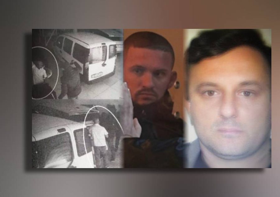 Gjyqi ndaj kopshtarit Bexhdili për rrëmbimin dhe zhdukjen e Jani