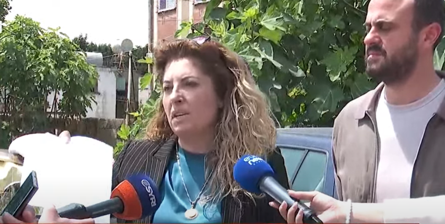 Qytetarët përplasen me IKMT-në: Duan të na nxjerrin nga
