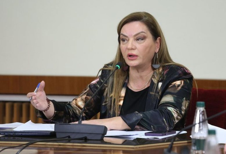 Denoncoi zyrtarët e PS për krim elektoral në Greqi, pas SPAK edhe