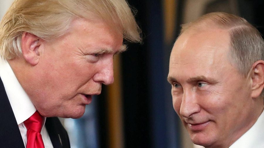 Reuters: Këto janë kushtet e Putinit për t'i dhënë