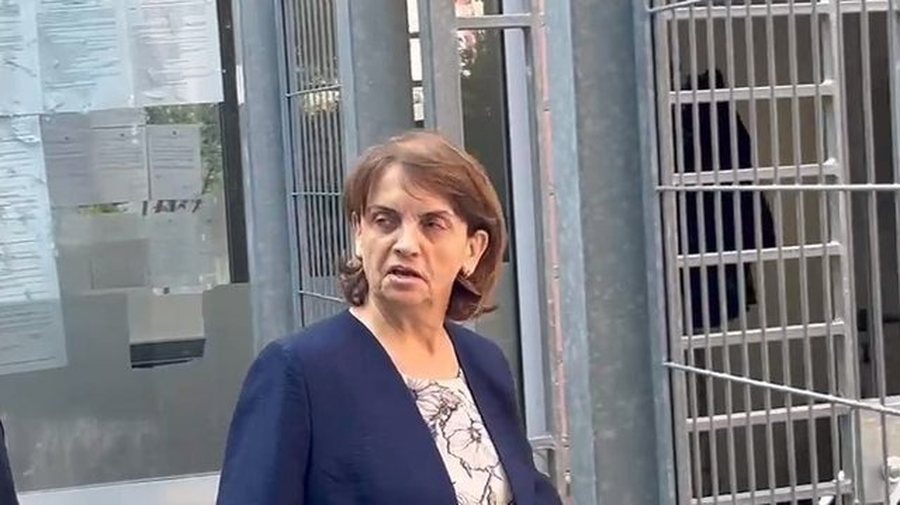 SPAK përballë drejtësisë: “Komshija” që