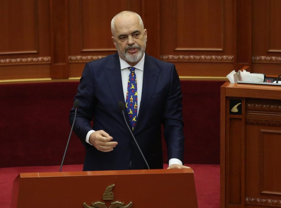 Nesër seancë në Kuvend, deputetët rikthehen