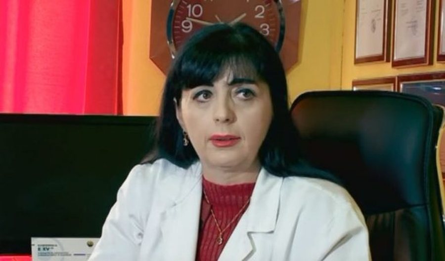 QSUT në kërkim të një drejtuesi të ri, largohet Prof.