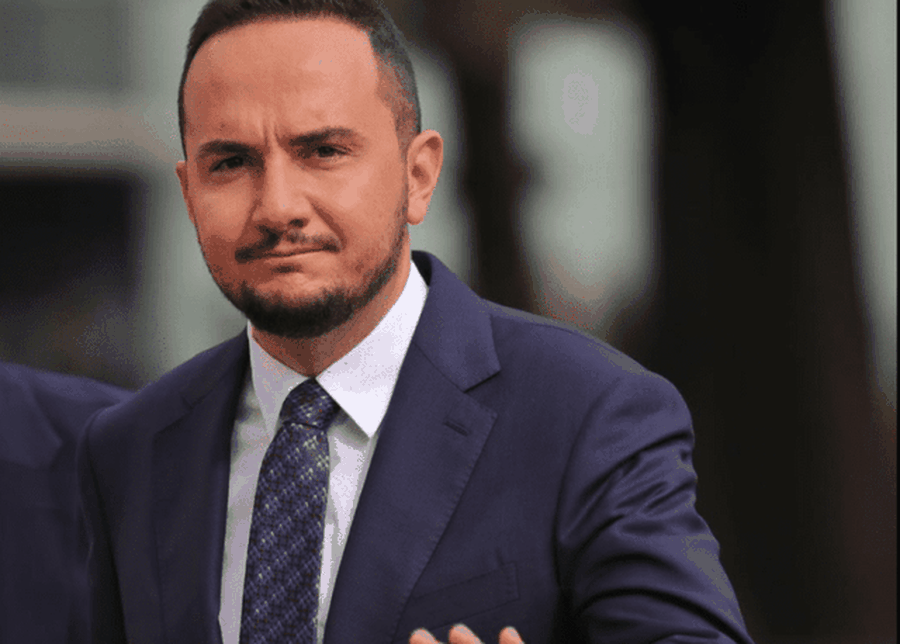 Dosja Babale/ Salianji kërkon lirinë me kusht: Ish-deputeti depoziton