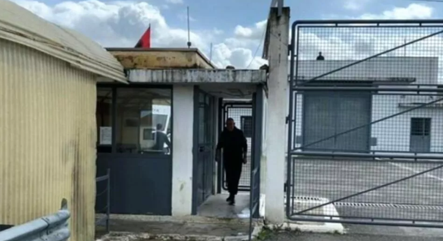Shpërthim me tritol artizanal në burgun e Fushë-Krujës!