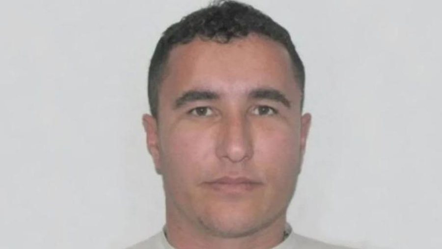 “Suel Çelën dhe Çopjat i njihja që