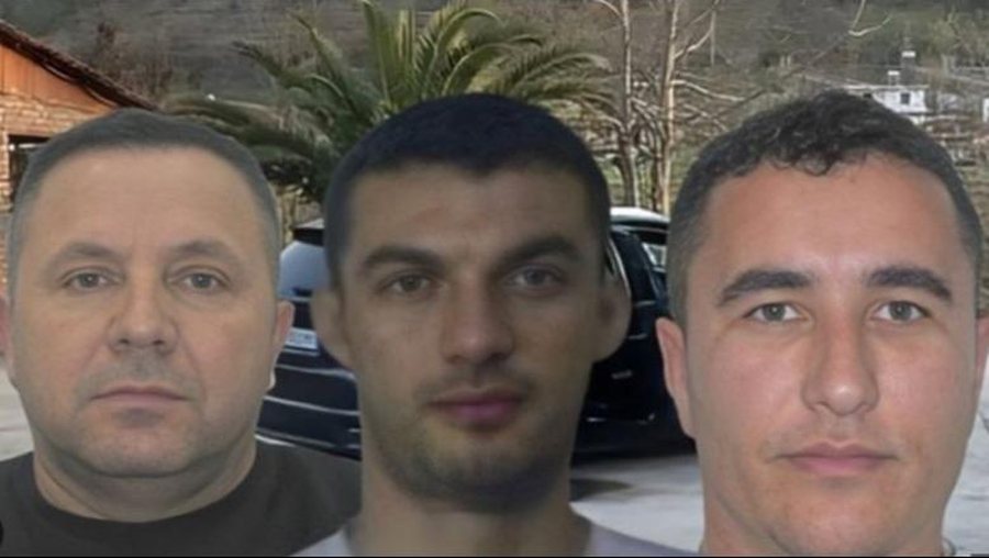 “Suel Çelën dhe Çopjat i njihja që