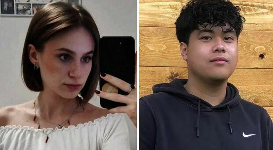Vr*sja brutale e Ilaria Sulës/ Babai i së ndjerës: S’gjej