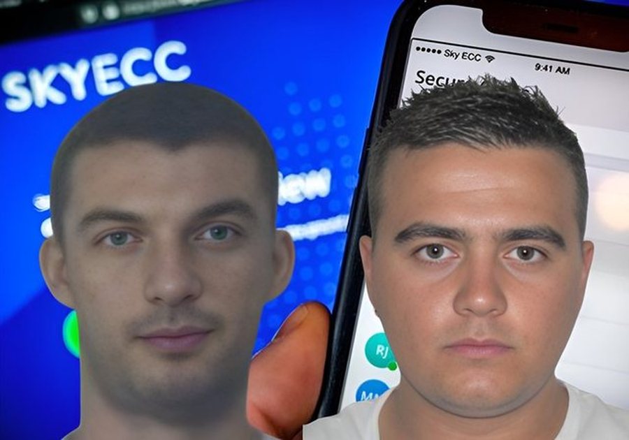 “Erdhi me një Range Rover, i fola rëndë”, Alibej