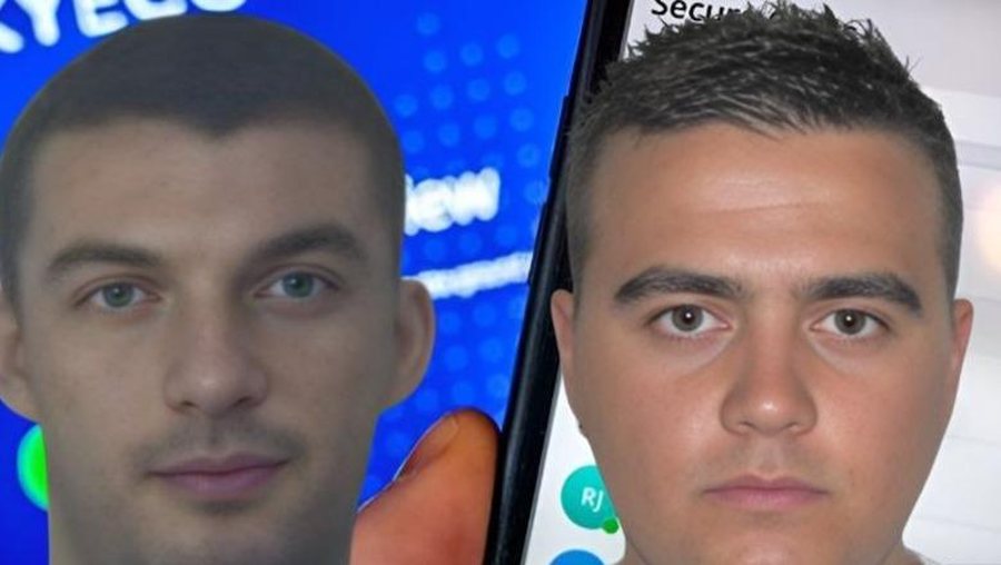 Masakra e Peqinit, Erion Alibej rrëfen si ia vranë vëlla: Më