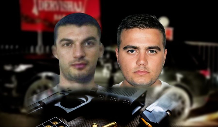 "Shyqyr s’ke qenë në makinë"/ Si u tall Suel