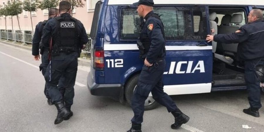 Zhduket 17-vjeçarja në Tiranë, denoncimin e bën vjehrra: