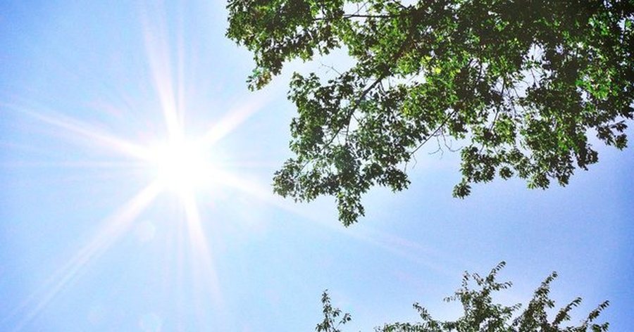 Parashikimi i moti për ditën e sotme: Diell dhe kthjellime,
