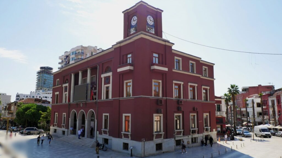Investimet “lule mos me prek”, bashkitë realizojnë