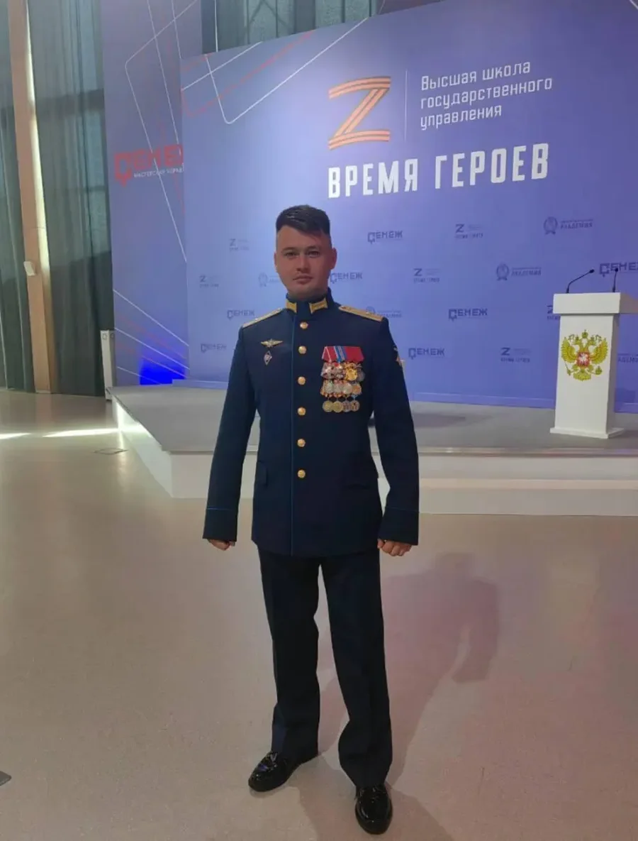 Ra në kurth përmes një platforme takimesh gay, si u vra